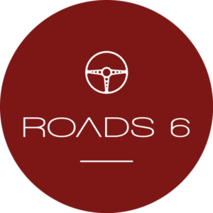 cropped-Roads6_logo_negatif_pastille.png